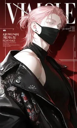 Profile image of 시예진