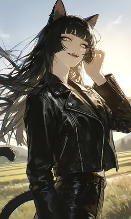 Profile image of 까망이