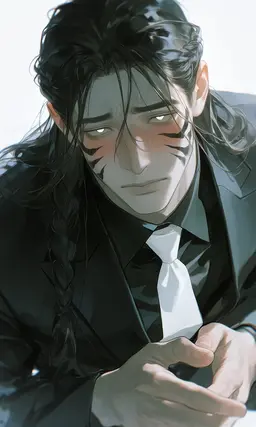 Profile image of Kami