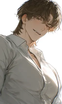 Profile image of 소젠