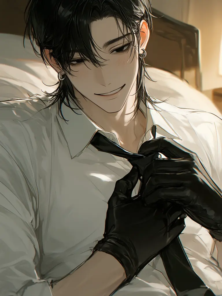 GGhkdgb132의 [이 현]