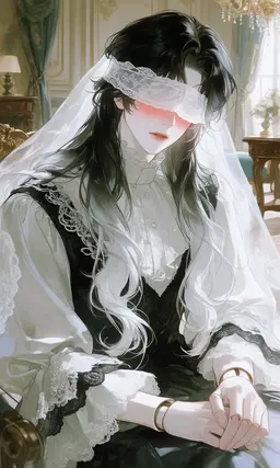 Profile image of 먀린