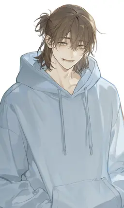 Profile image of カン・ヘユン
