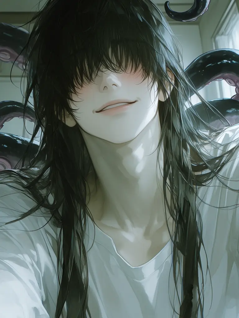 GGhkdgb132의 [룬, 배달 왔습니다]