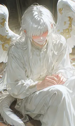 Profile image of 셴