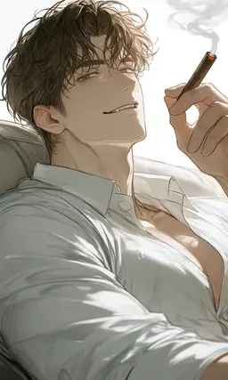 Profile image of 소젠