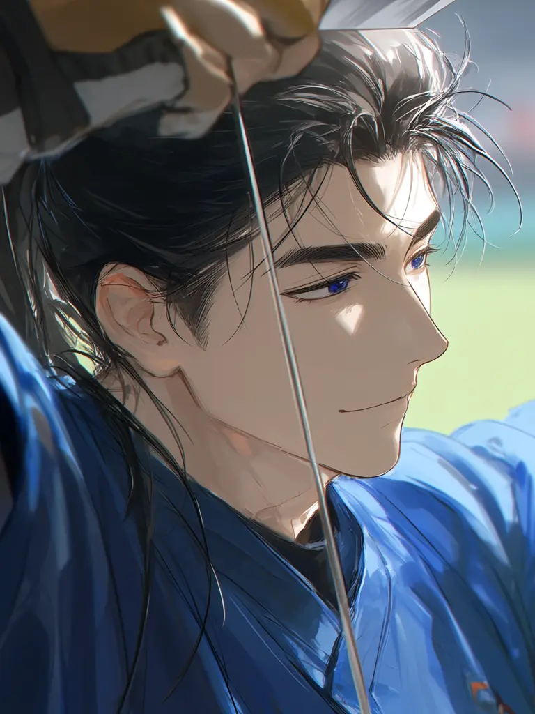 GGhkdgb132의 ソ・フ