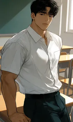 Profile image of 강진혁