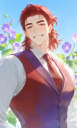 Profile image of Wippy