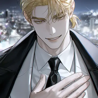 Profile image of ユ・ヒョン