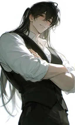 Profile image of 룬
