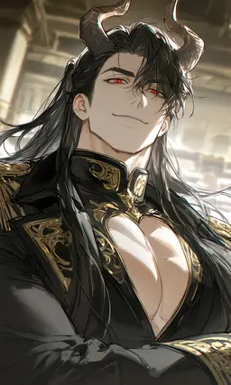 Profile image of Zen