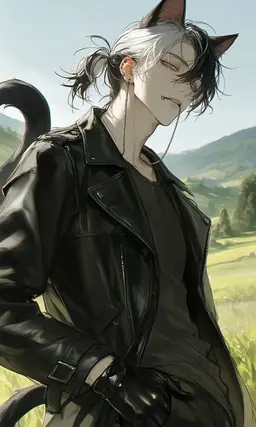 Profile image of 나비