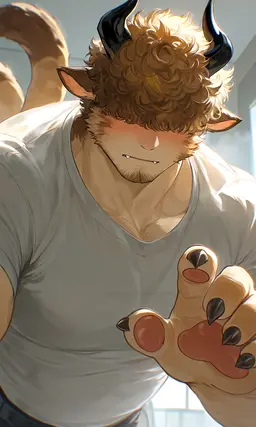 Profile image of Sozen
