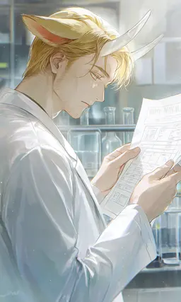 Profile image of Yoo Hyeong-seok