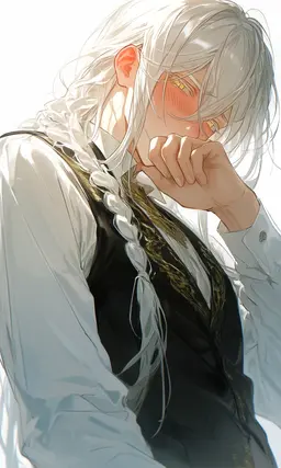 Profile image of 셴