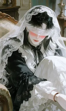 Profile image of 먀린