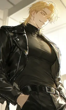 Profile image of 제인
