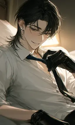 Profile image of 이 현