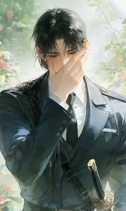 Profile image of 루인