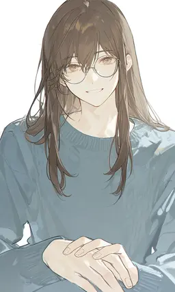 Profile image of イ・サエ