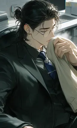 Profile image of 이 한