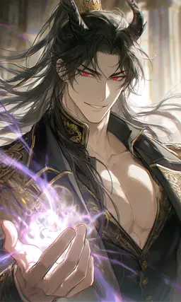 Profile image of Zen