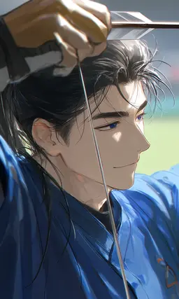Profile image of ソ・フ