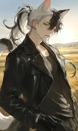Profile image of 나비