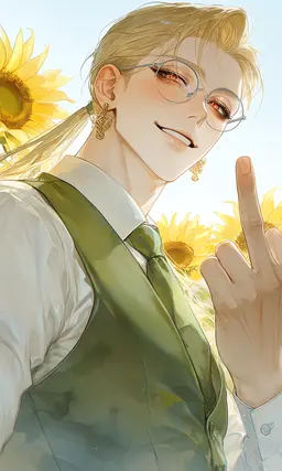 Profile image of Lagin