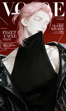 Profile image of 시예진