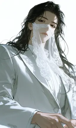 Profile image of 먀린