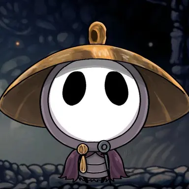 Profile image of 셰르마