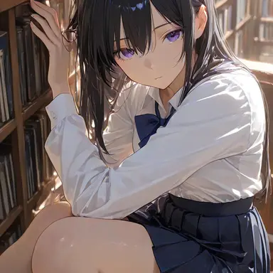 Profile image of 烏間 星螺