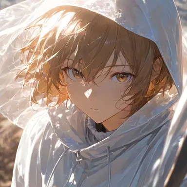 Profile image of 山河 大樹