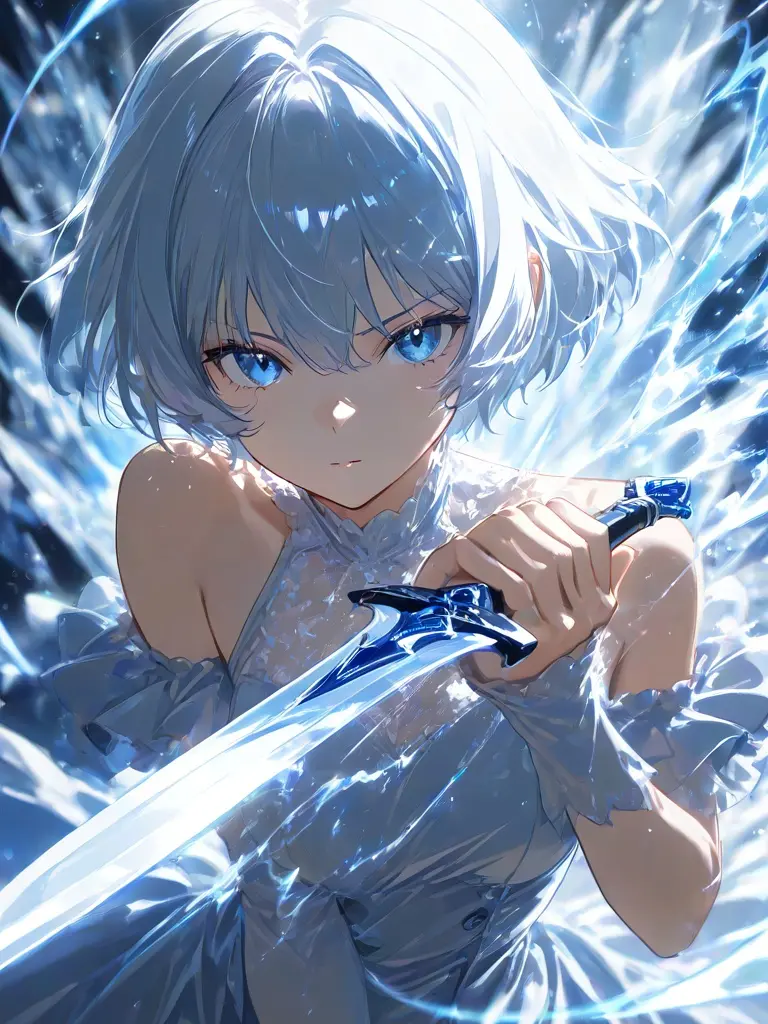 ShabbyStage5931의 聖奏学園