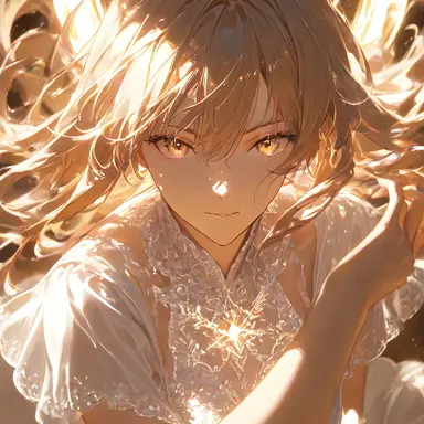 Profile image of 山河 間昼