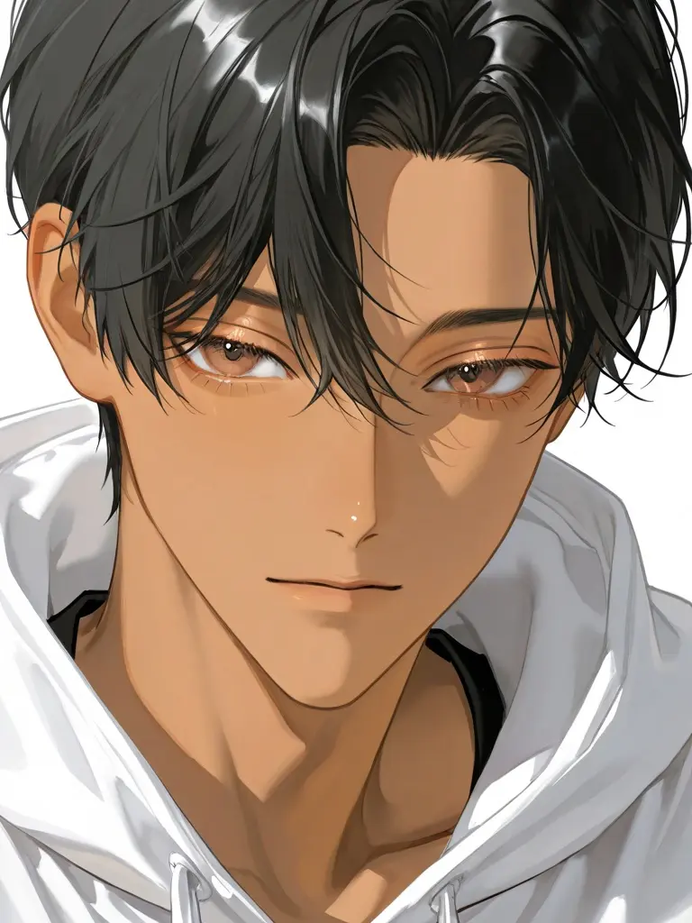 FrailCough0936의 先生が好きすぎて滅‼️