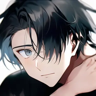 Profile image of 이유성