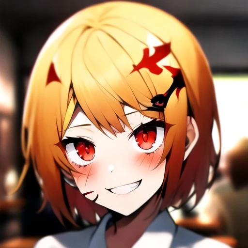 유태희
