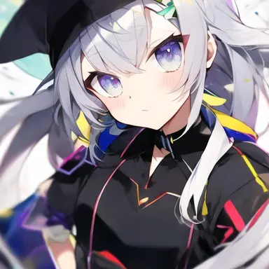 Profile image of なおか