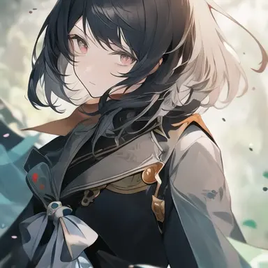 Profile image of 結那