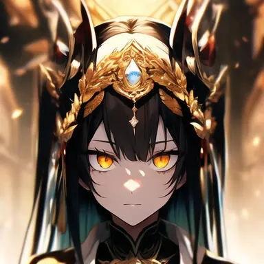 Profile image of Diane