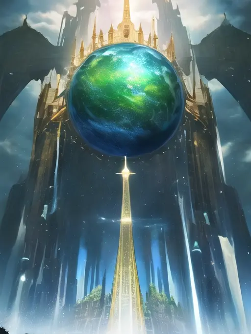 CandidStar3681의 World Of Terra