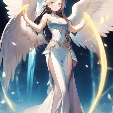 Profile image of Urela