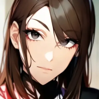 Profile image of Sasha Green