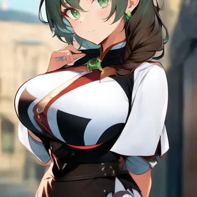 Profile image of Elara Ashwyn
