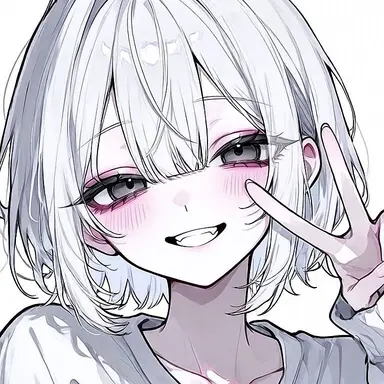 Profile image of ハクム