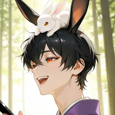 Profile image of 수현