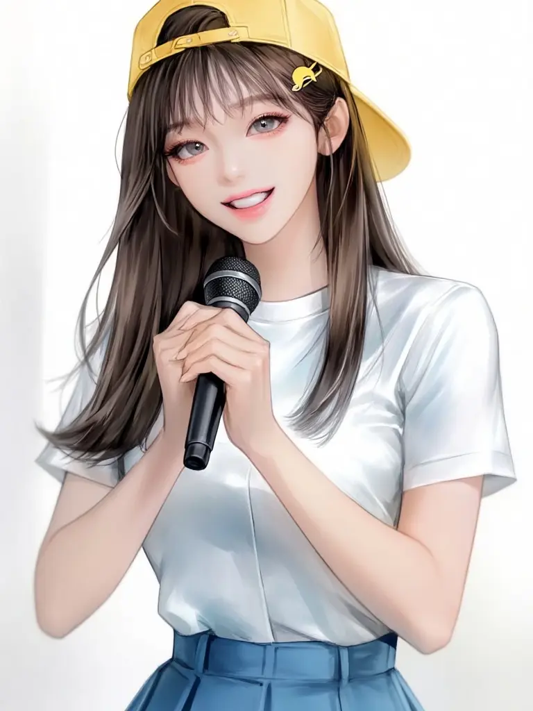 Meo_Yum의 우당탕탕 밴드부!